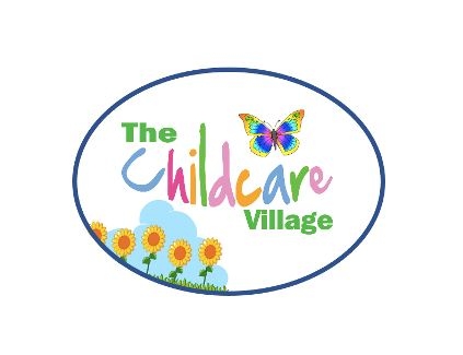 Childcare Village